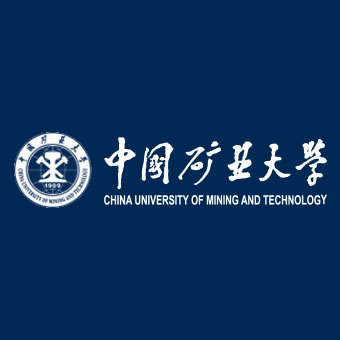 中国矿业大学（China University of Mining and Technology）