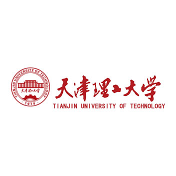 天津理工大学（Tianjin University of Technology）