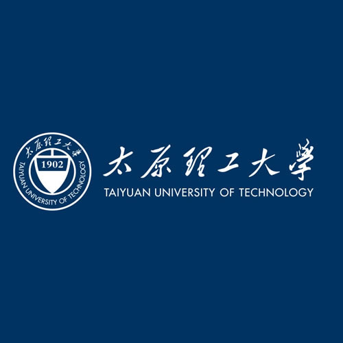太原理工大学（Taiyuan University of Technology）