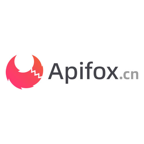 Apifox-API自动化测试工具