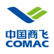 中国商用飞机有限责任公司