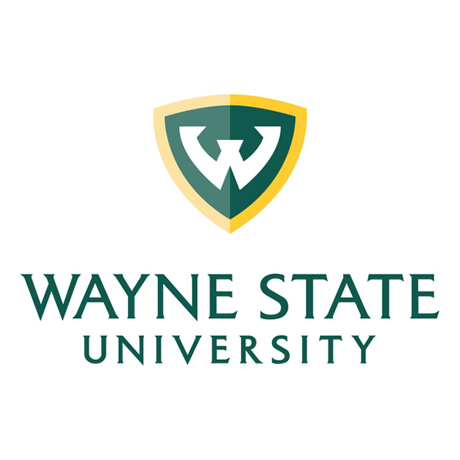 韦恩州立大学（Wayne State University）