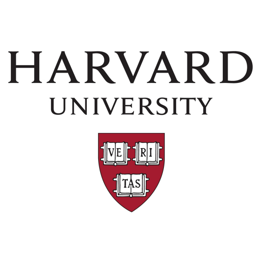 哈佛大学（Harvard University）