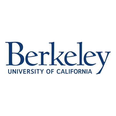 加利福尼亚大学伯克利分校（University of California, Berkeley）