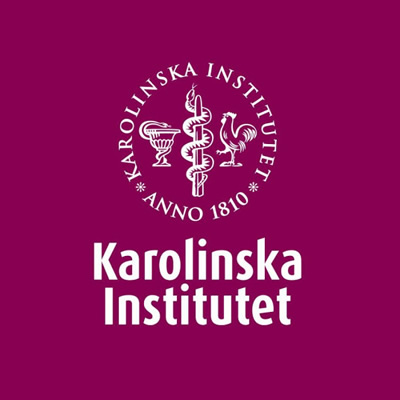 卡罗林斯卡学院（Karolinska Institute）
