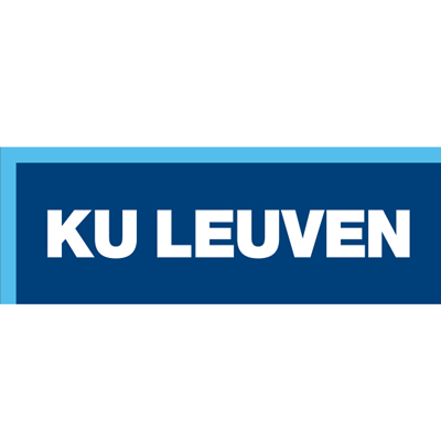 鲁汶大学（荷兰文：Katholieke Universiteit Leuven）