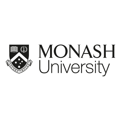 蒙纳士大学（Monash University）