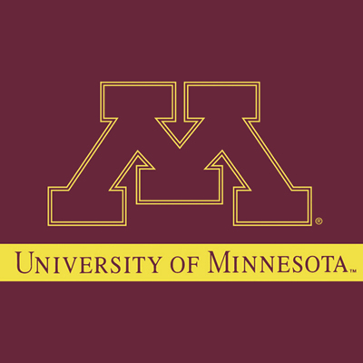 明尼苏达大学双城分校（University of Minnesota，Twin Cities）