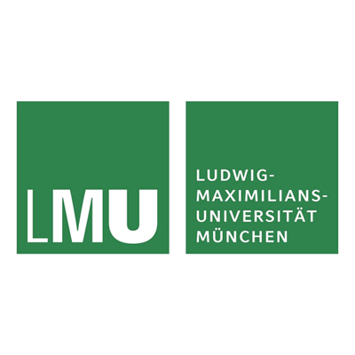慕尼黑大学（德文：Ludwig-Maximilians-Universität München）