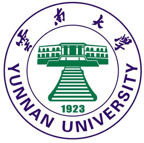 云南大学（Yunnan University）