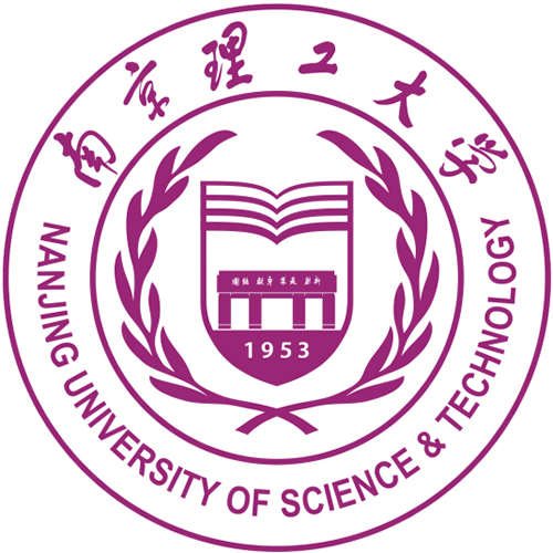 南京理工大学（Nanjing University of Science and Technology）