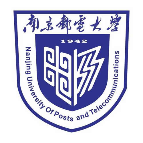 南京邮电大学（Nanjing University of Posts and Telecommunications）