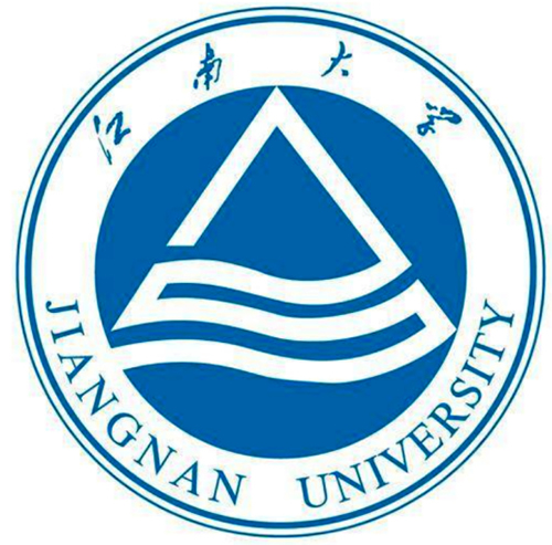 江南大学（Jiangnan University）