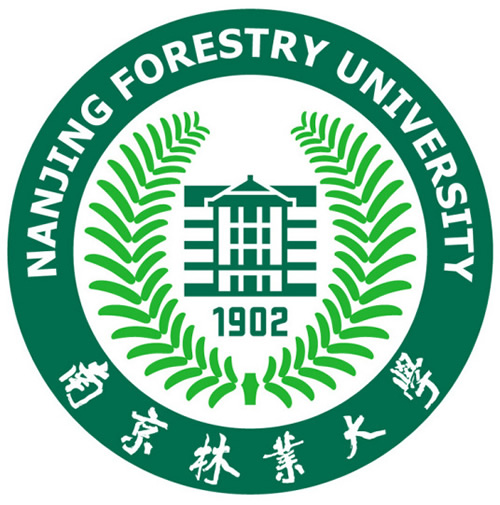 南京林业大学（Nanjing Forestry University）