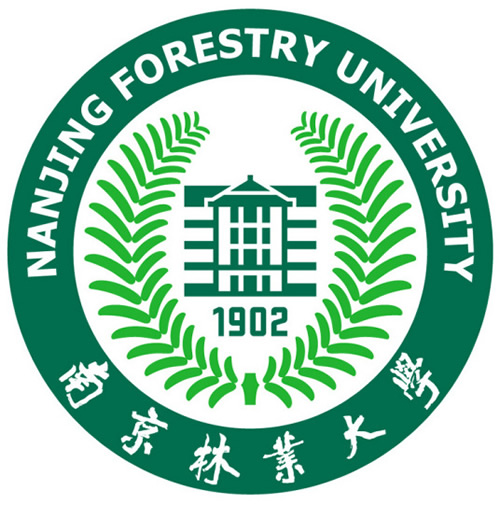 南京林业大学(Nanjing Forestry University)