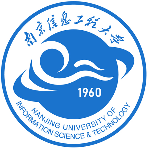 南京信息工程大学（Nanjing University of Information Science and Technology）