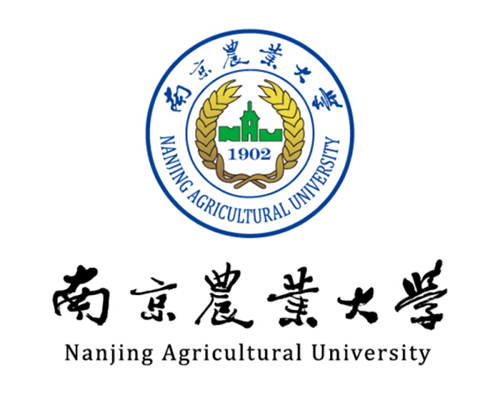 南京农业大学（Nanjing Agricultural University）