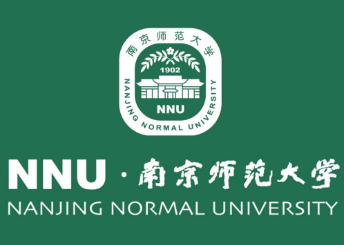 南京师范大学（Nanjing Normal University）