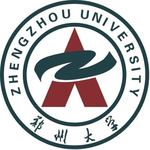 郑州大学（Zhengzhou University）