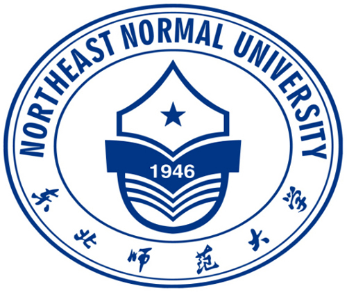 东北师范大学（Northeast Normal University）