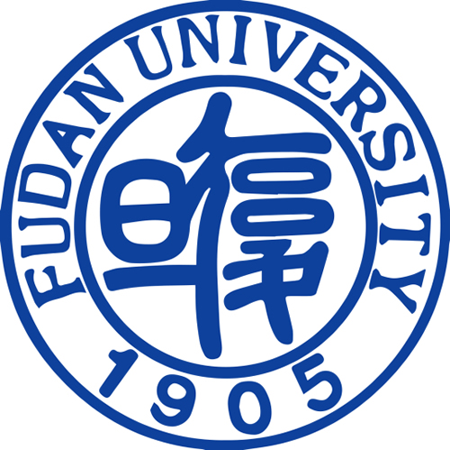 复旦大学（Fudan University）