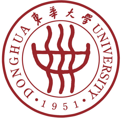 东华大学（Donghua University）
