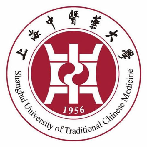 上海中医药大学（Shanghai University of Traditional Chinese Medicine）