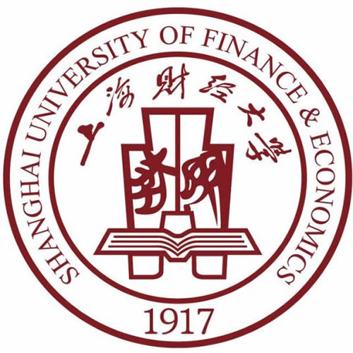 上海财经大学（Shanghai University of Finance and Economics）