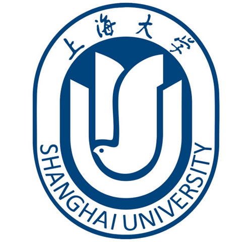 上海大学（Shanghai University）