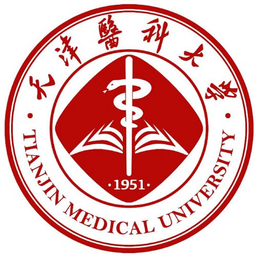 天津医科大学（Tianjin Medical University）