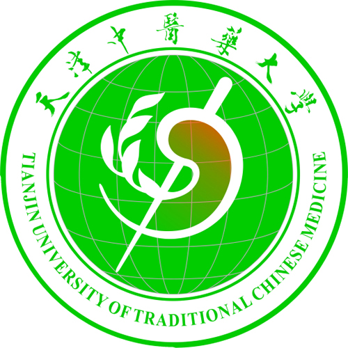 天津中医药大学（Tianjin University of Traditional Chinese Medicine）