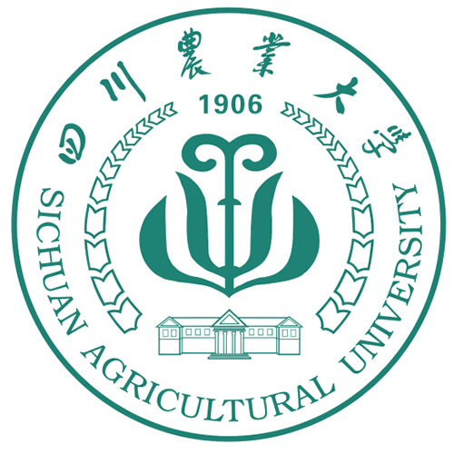 四川农业大学（Sichuan Agricultural University）