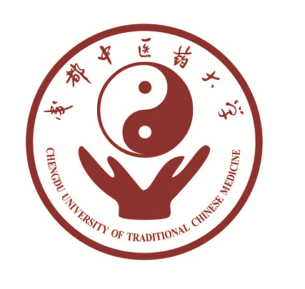 成都中医药大学（Chengdu University of Traditional Chinese Medicine）