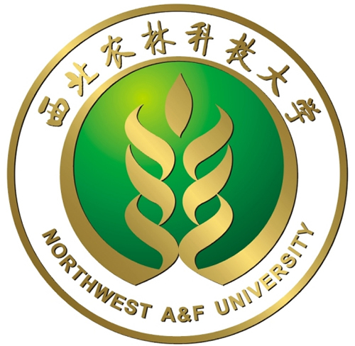 西北农林科技大学（Northwest A&F University）