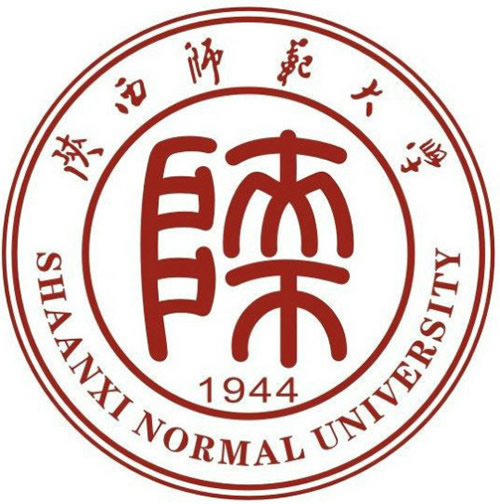 陕西师范大学（Shaanxi Normal University）