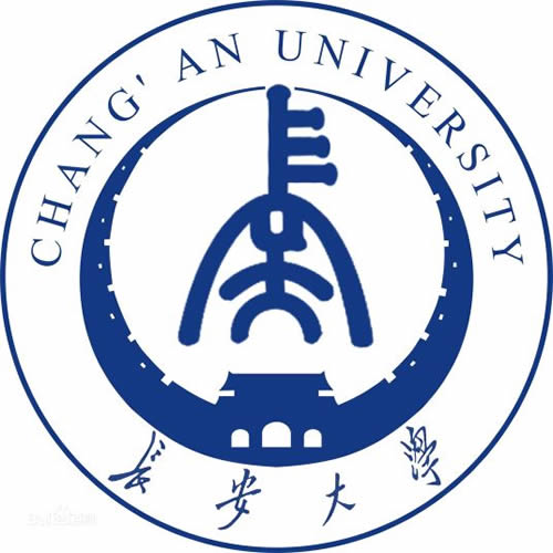 长安大学（Chang’an University）