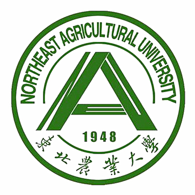 东北农业大学（Northeast Agricultural University，NEAU）