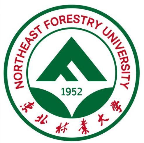 东北林业大学（Northeast Forestry University）