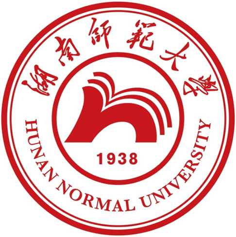 湖南师范大学（Hunan Normal University）