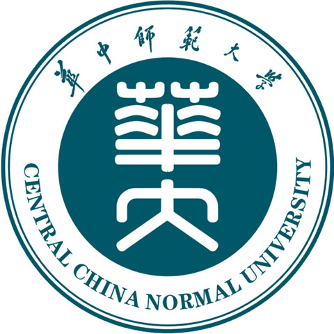 华中师范大学（Central China Normal University）