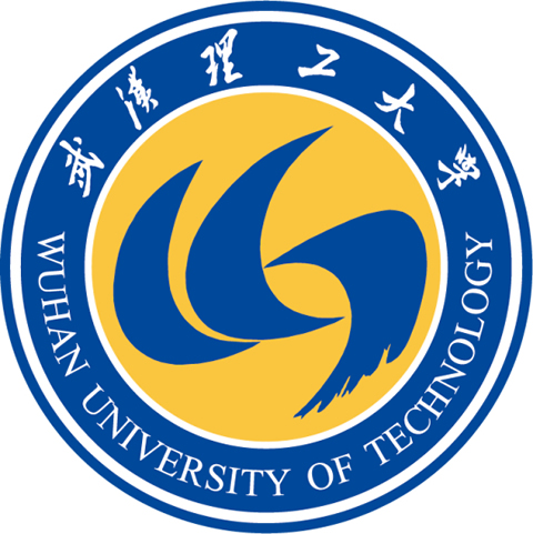 武汉理工大学（Wuhan University of Technology）