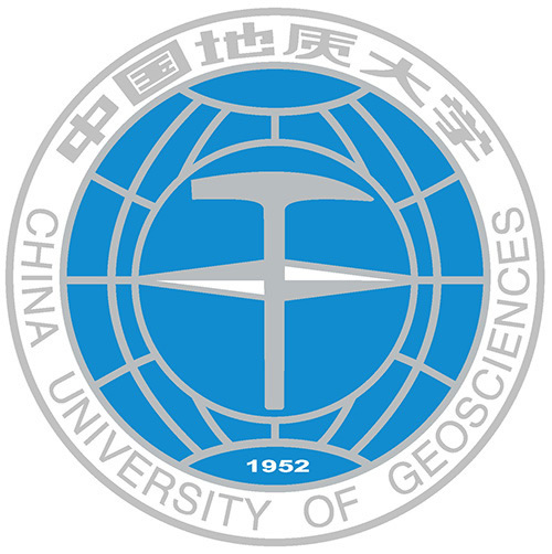 中国地质大学（武汉）（China University of Geosciences，Wuhan）