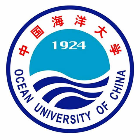 中国海洋大学（Ocean University of China，OUC）