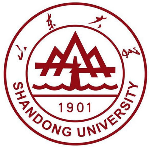 山东大学（Shandong University）