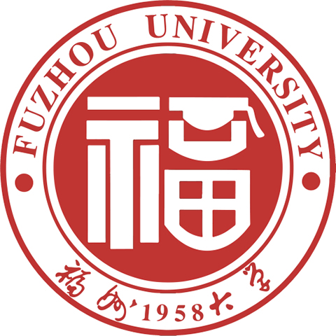福州大学（Fuzhou University）