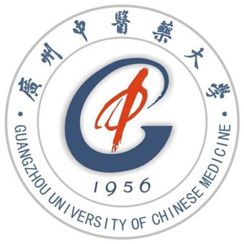 广州中医药大学（Guangzhou University of Chinese Medicine）