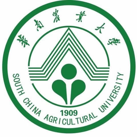 华南农业大学（South China Agricultural University）