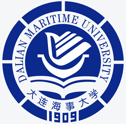 大连海事大学（Dalian Maritime University）