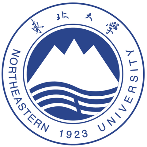 东北大学（Northeastern University）