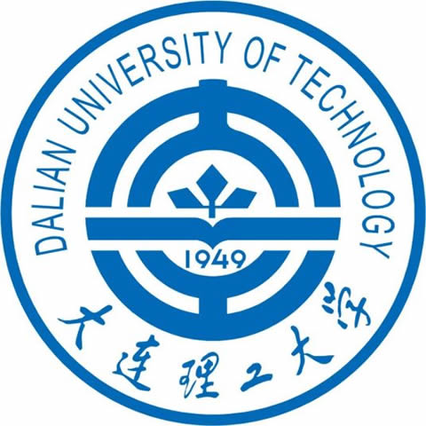 大连理工大学（Dalian University of Technology）
